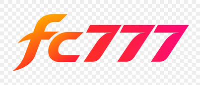 fc777